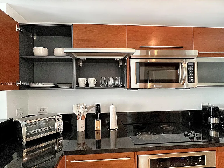 244 Biscayne Blvd #704 — Photo 10