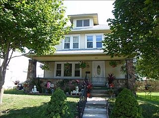 1st image of 255 W Hamilton St