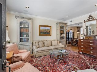 30 Collier Rd NW APT 6, Atlanta, GA 30309