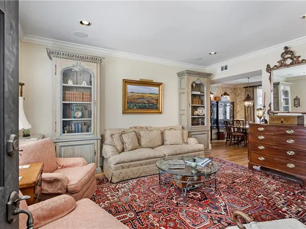 30 Collier Rd NW APT 6, Atlanta, GA 30309