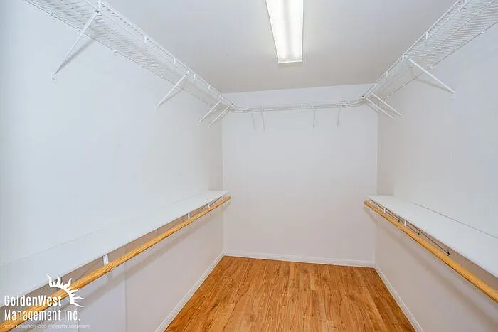 10761 Spruce Bough St — Photo 11