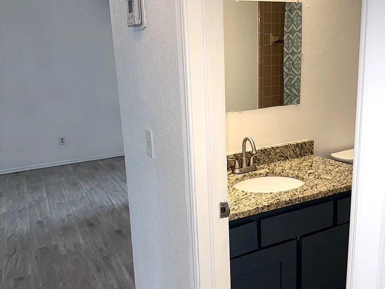 3804 Windscape Ave — Photo 8