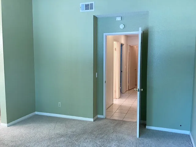 3522 W Avenue J #2 — Photo 12