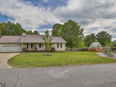 24 Turner Ridge Dr, Cleveland, GA, 30528
