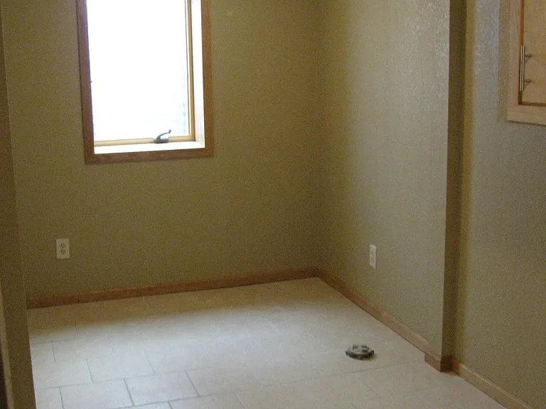 2701 Delaware St SE #4 — Photo 12