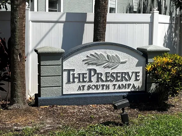 5440 S Macdill Ave APT 4D, Tampa, FL 33611