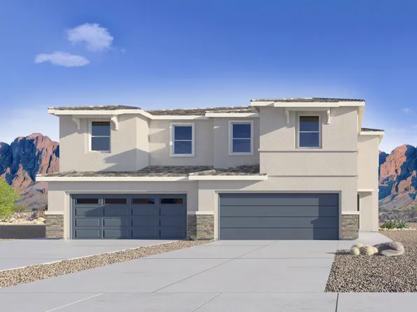 5845 E Ringtail Way, Phoenix, AZ 85054