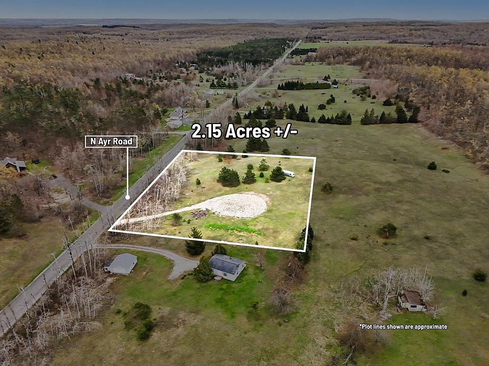1st image of 4056 N Ayr Rd