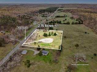 4056 N Ayr Rd, Alanson, MI 49706