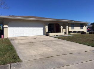 775 Hampton Dr NE, Palm Bay, FL 32905