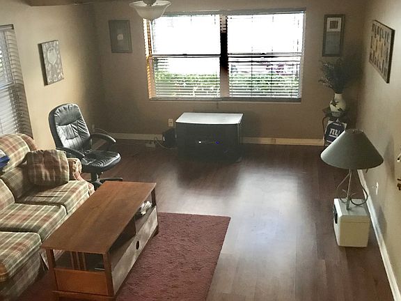 Family Great Room