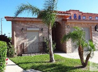 2200 Laredo Rd UNIT 1A, Brownsville, TX 78520