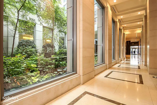 Sold by Sotheby's International Realty | media 15