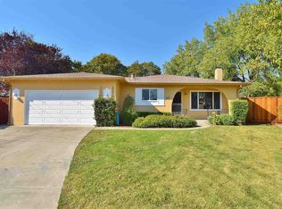 6819 Ash Ct, Dublin, CA 94568