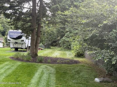 36 Herald Drive, Queensbury, NY, 12804