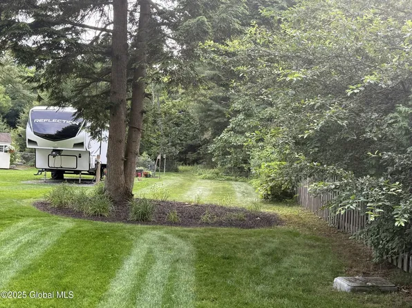 36 Herald Drive, Queensbury, NY 12804