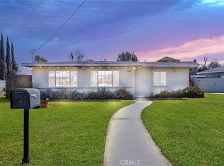 8140 Jumilla Ave, Winnetka, CA 91306