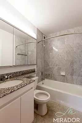 Rented by Mirador Real Estate | media 13