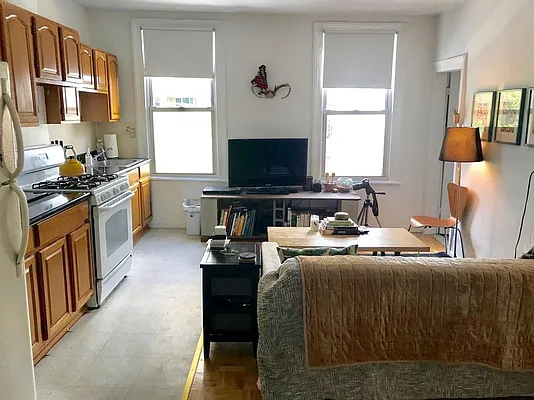 Rented by Owner | media 8