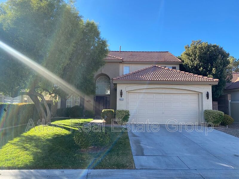 1st image of 9553 Teton Vista Ave