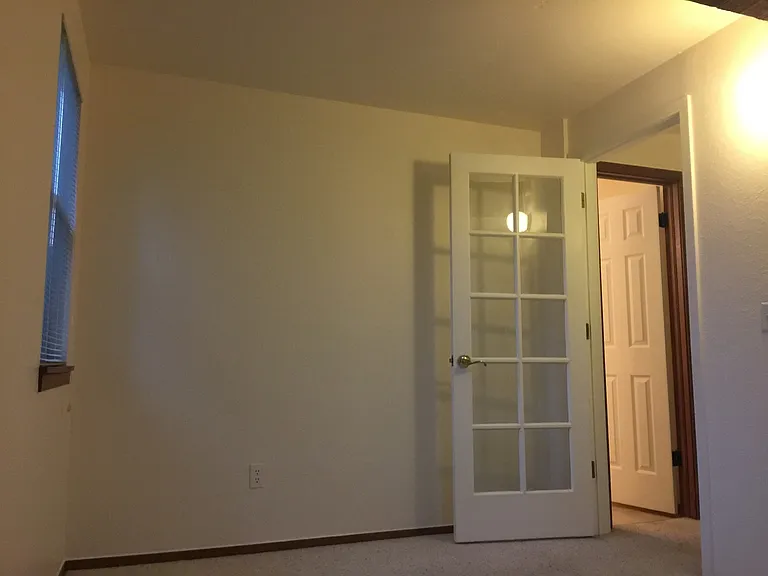 3219 Redstone Rd — Photo 25