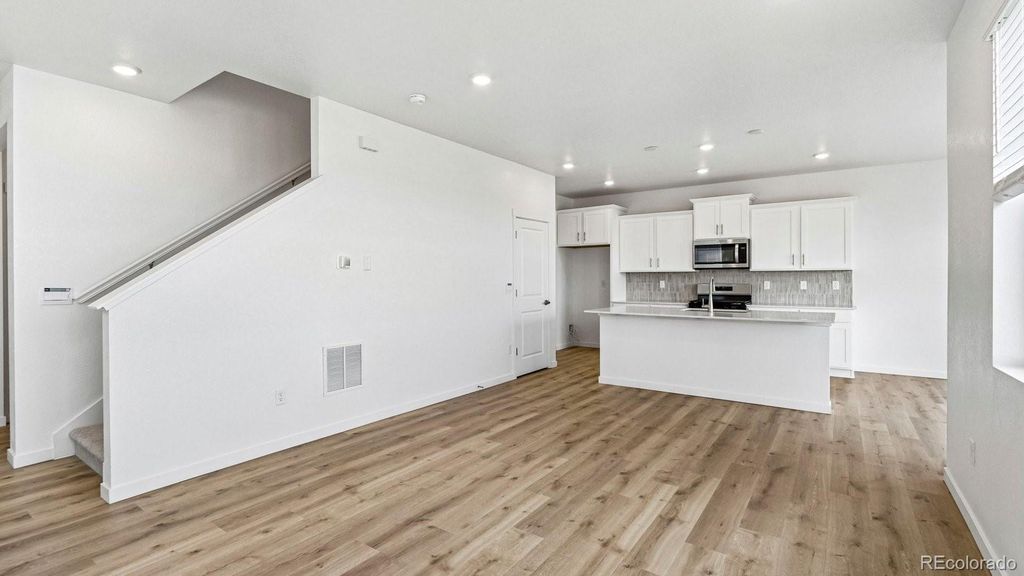 1205 Trilling Drive