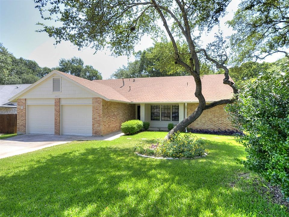 1st image of 11455 Bristle Oak Trl