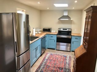3103 20th St #B, Lubbock, TX 79410