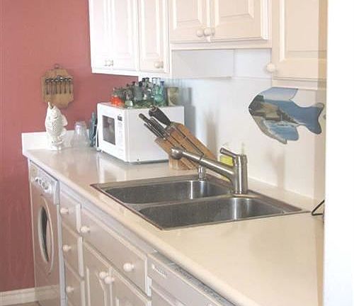 5th image of 66 Cleary Ct APT 1404