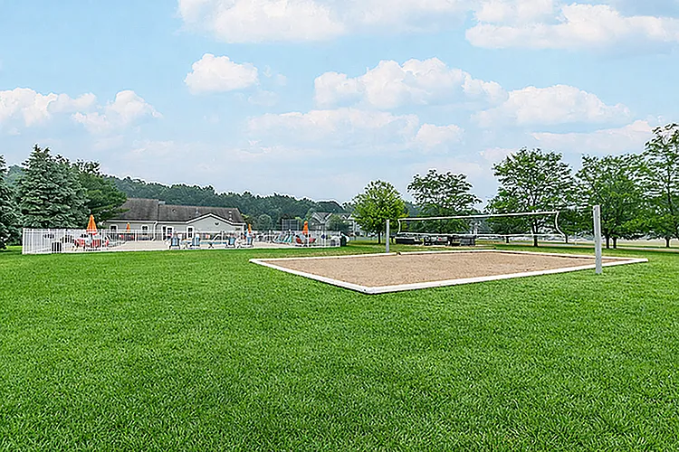 Somerset Park — Photo 15