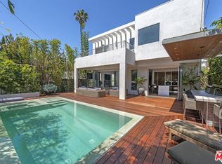 6450 W 5th St, Los Angeles, CA 90048