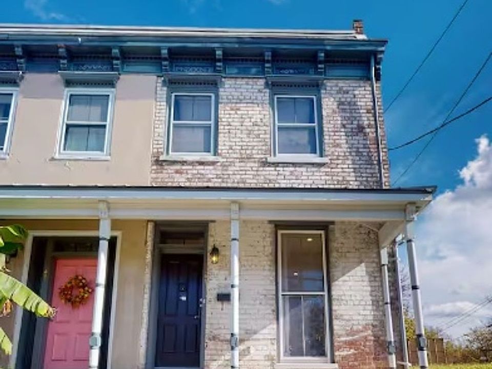 1st image of 805 Mosby St