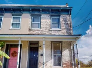 805 Mosby St, Richmond, VA 23223