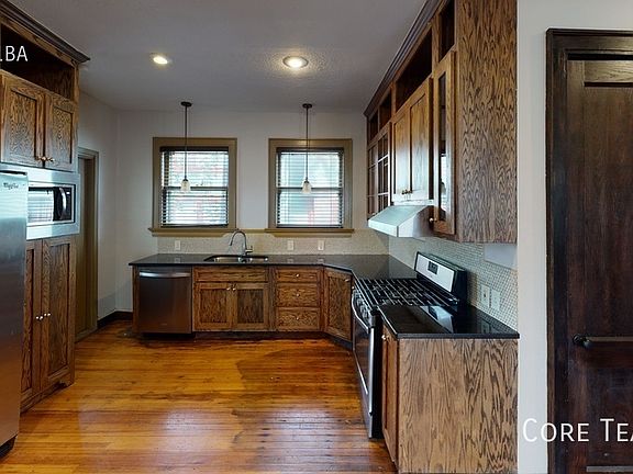 5th image of 3926 Warwick Blvd #1