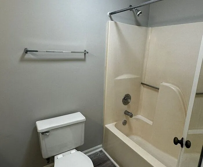 112 Thornbird Dr — Photo 21