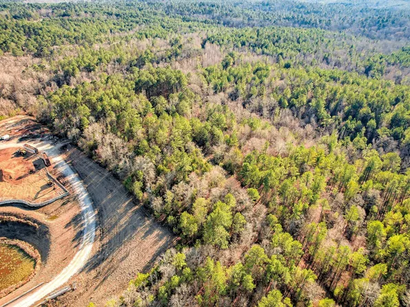 0 Washington Road, Appling, GA 30802