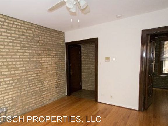 5th image of 1228 W Carmen Ave APT 1B
