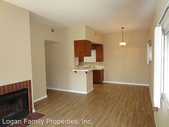 3rd image of 2961 Columbia St APT 17