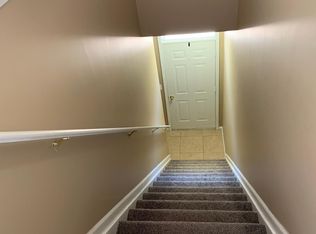 43021 Burlington Dr, Sterling Heights, MI