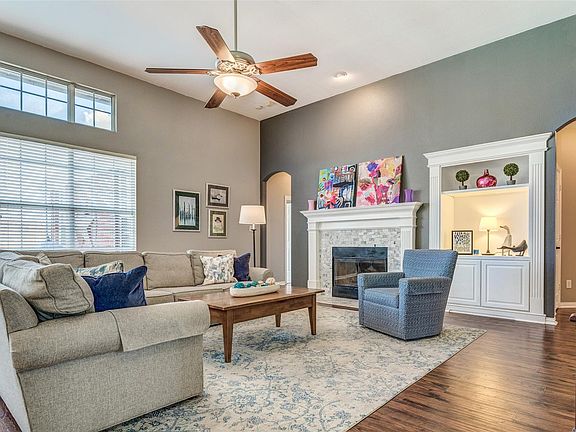4th image of 3416 Beckingham Ct