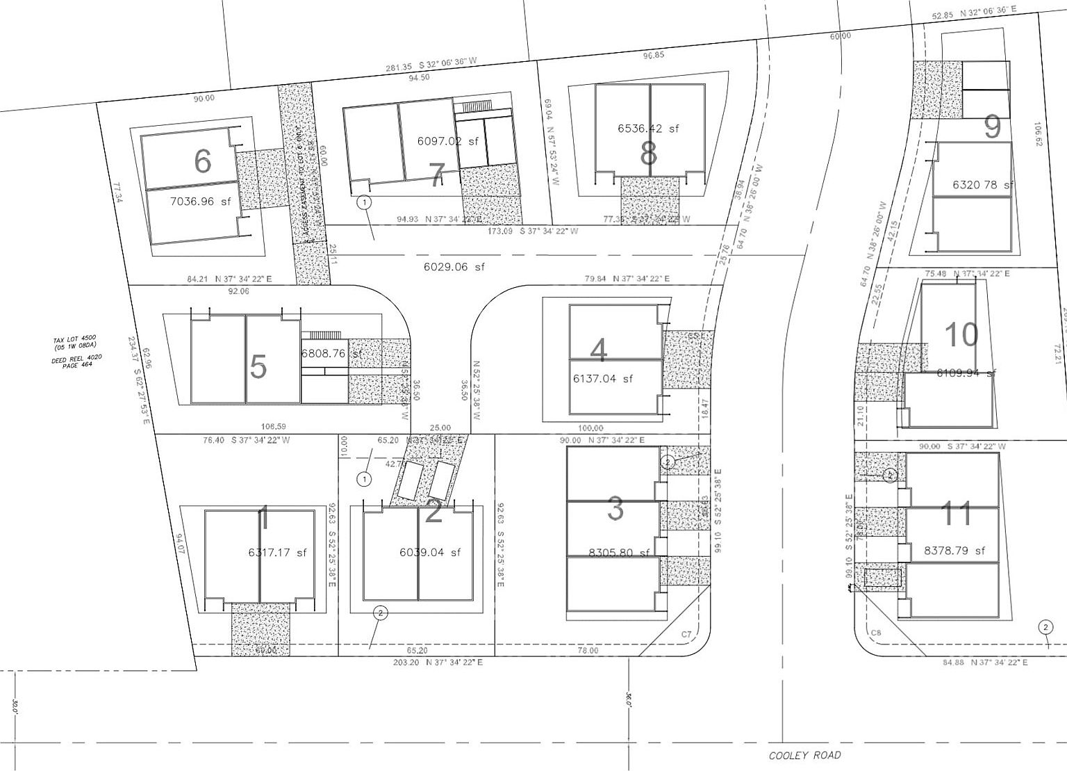 Cooley Rd 10, Woodburn, OR 97071 MLS 23325168 Zillow