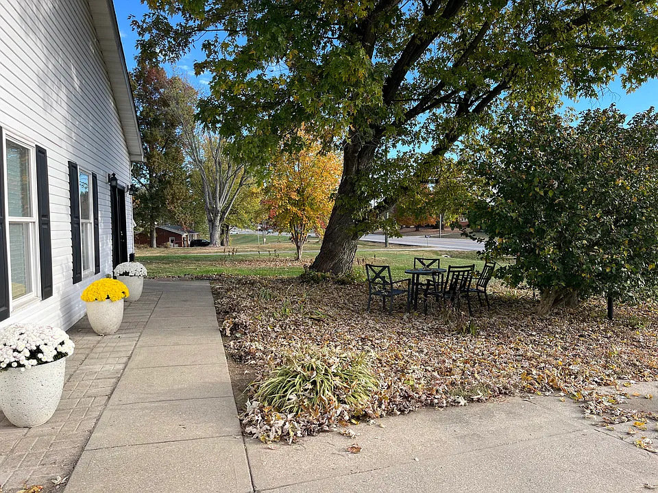 10769 US Highway 42 #A