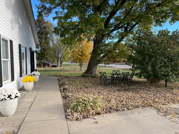 10769 Us Highway 42 #A, Union, KY 41091
