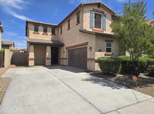 1514 E Hummingbird Way, Gilbert, AZ 85297