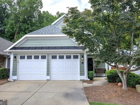 283 Villa Creek Pkwy, Canton, GA 30114