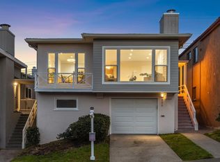 235 Westridge Ave, Daly City, CA