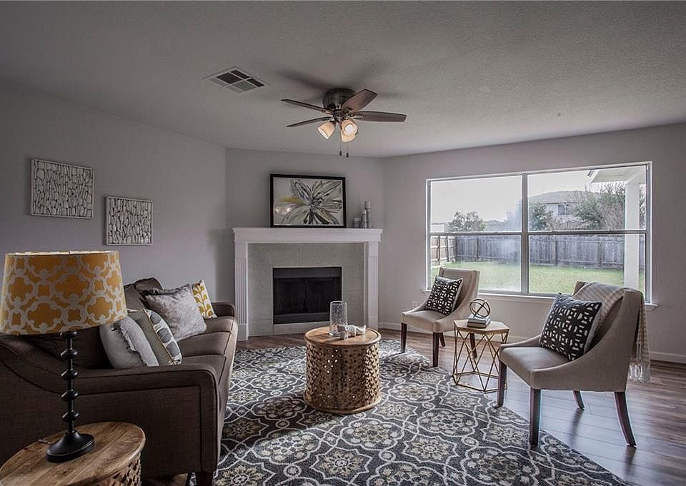1st image of 17511 Dashwood Creek Dr