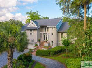 6 Marsh Elder Ln, Savannah, GA 31411