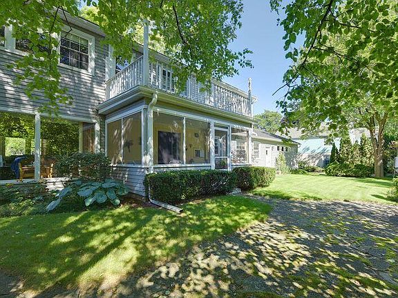 4th image of 653 Highlandview Dr