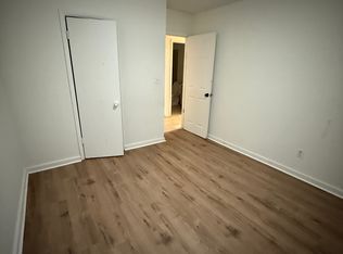 650 N Washington Ave UNIT 22, Talbotton, GA 31827